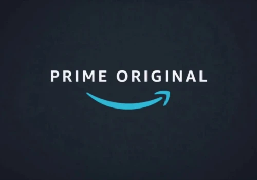 To może być największy hit jesieni od Prime Video. Francusko-włoski film zapowiada się znakomicie!