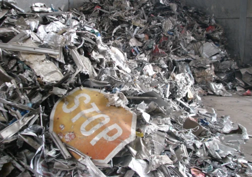 Producenci aluminium chcą zmian w CBAM. „Luki są zbyt duże”