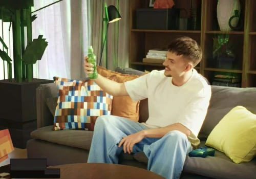 Influencerzy pod lupą UOKiK. Wywoływali presję na dzieci, mogą zapłacić milionowe kary
