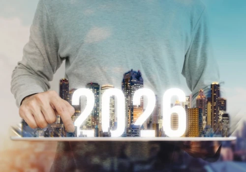 Nie wystarczy już nowy budynek. O wartości nieruchomości decyduje coś innego
