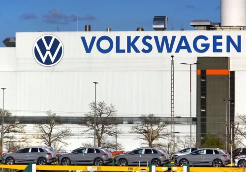 Niemiecki gigant moto pod presją. Pracownikom Volkswagena grożą zwolnienia
