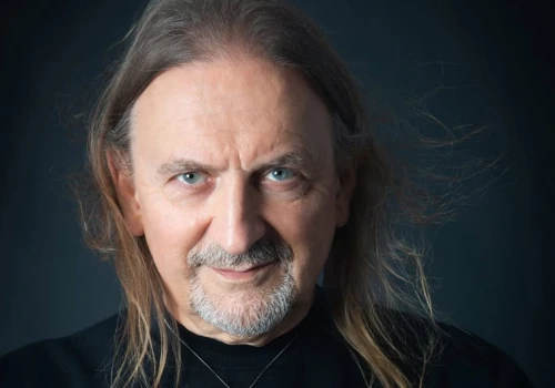 To dlatego Marek Piekarczyk porzucił studia. Mało kto zna kulisy tej decyzji