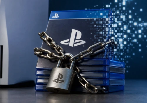 PlayStation się wykrwawia, a Steam rośnie w siłę. Poważne przetasowanie w branży