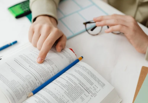 Limity przyjęć na studia medyczne 2026/2027. MZ chce zwiększyć liczbę miejsc