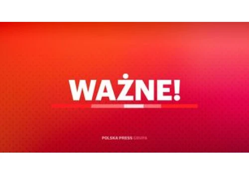 Pożar samochodu na Autostradowej Obwodnicy Wrocławia. Trwa akcja gaśnicza. Uważajcie na utrudnienia.