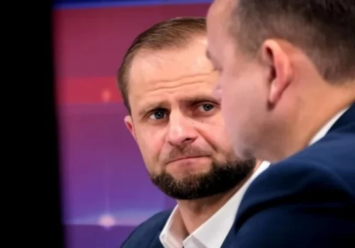 Radny Koalicji Obywatelskiej groził sądem, a teraz ponownie może nim zająć się prokurator. Za masaże i hotele...