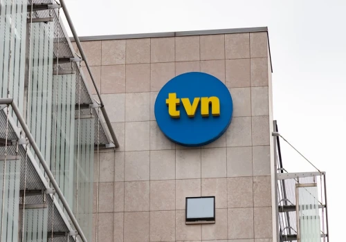 Chcą zablokować przejęcie właściciela TVN. Ruszyła batalia