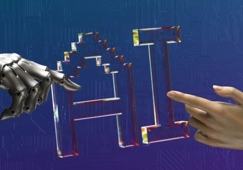 Big Techy emitują już rocznie 1/3 tego co Francja. Winne są centra danych