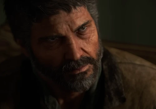 The Last of Us Part III jako prequel? Gwiazda serii zdradza, co mogłaby pokazać kolejna gra Naughty Dog