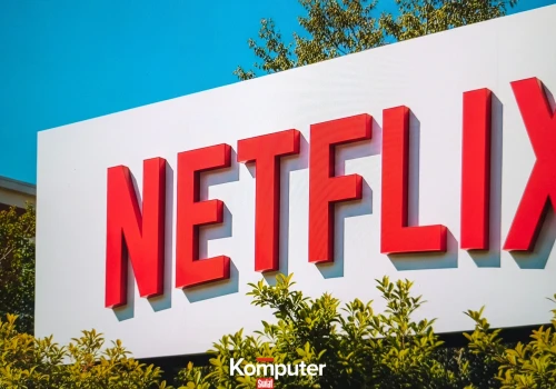 Netflix chce uruchomić całodobowe kanały TV. Mają zwiększyć zaangażowanie