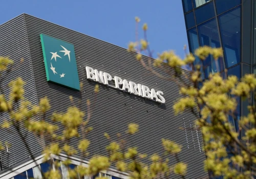 Ważny alert dla klientów BNP Paribas. Miliony Polaków otrzymało tego maila
