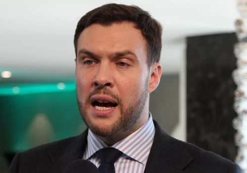 Polska nie zniesie embarga na Ukrainę? „To jedyny ratunek dla rolników”