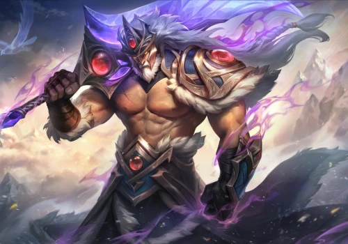 League of Legends Classic z datą premiery. Riot Games stawia na nostalgię