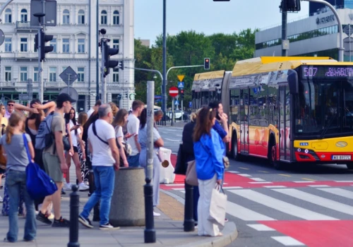 Nowe obowiązki dla samorządów. Błędy mogą zagrozić bezpieczeństwu mieszkańców