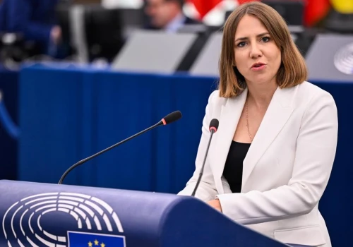 Zrobiono z Polski pierwszego frajera w Europie
