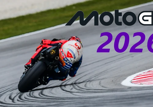 Jak zmienił się wyścig o tytuł MotoGP przed letnią przerwą: Marco Bezzecchi spada na czwarte miejsce
