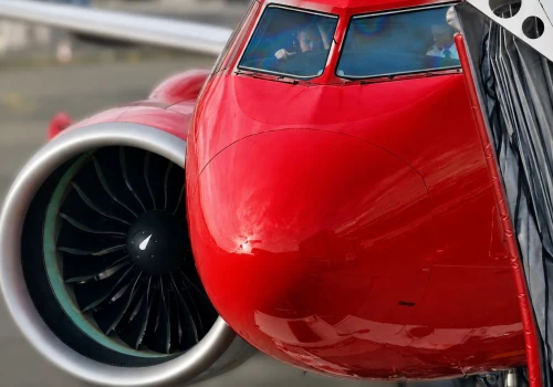 Kraków zyska nowe miejsca pracy. Airbus inwestuje w centrum inżynieryjne