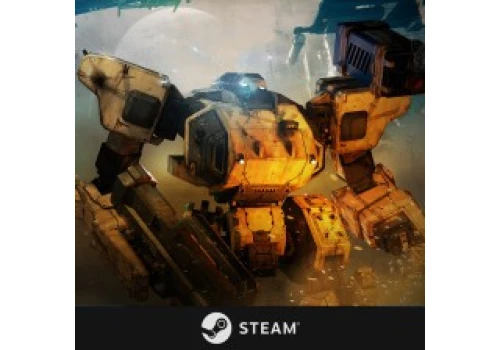 Oferta Śródtygodniowa na Steam. Polskie FRONT MISSION 1st: Remake za rekordowe 16,19 zł!