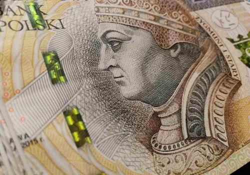 Prezes ZUS zdradził, ile będzie miał emerytury. „Nie jestem zadowolony”
