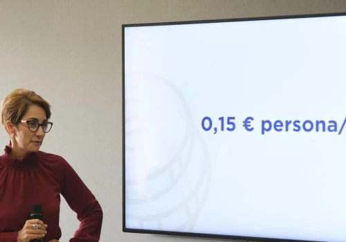 Sąd unieważnił pionierską opłatę turystyczną w Mogán. Miasto musi zwrócić koszty procesu