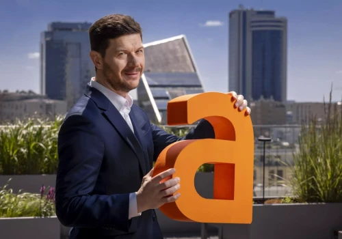 Allegro zaskakuje wynikami i poprawia rentowność. Biznes zagraniczny rośnie o 82,4%