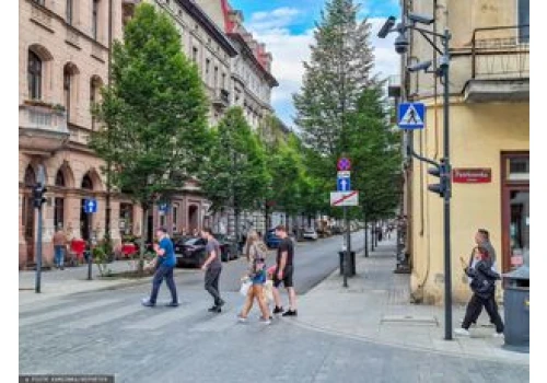 Wybrali najlepsze miasto na wypad dla singla. To polska metropolia