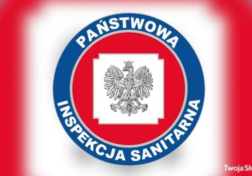 Słupecki sanepid ostrzega. Bakterie z grupy coli w jednej z miejscowości w Gminie Zagórów.