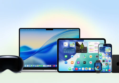 Apple przyspiesza premiery. Nadchodzą poprawki systemowe przed letnim debiutem iOS 27