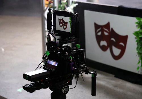 Google inwestuje 75 milionów dolarów w studio A24, wchodzi do Hollywood przez DeepMind