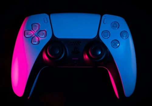 Tytuły z PlayStation 5 ruszyły na PC. To historyczny krok dla emulacji gier