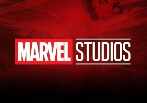 Miał być serial, ale będzie film. Najbardziej oczekiwany nowy bohater w MCU otrzyma kinową produkcję