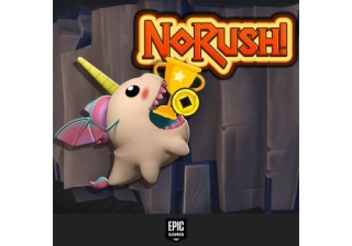 Darmówek nigdy za wiele! Odbierz grę NoRush! – Tower Edition za darmo w sklepie Epic Games