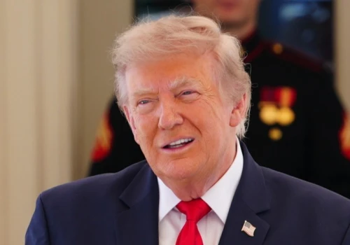 Sąd: Trump manipulował procesem sądowym, by uzyskać korzyści i działał w złej wierze