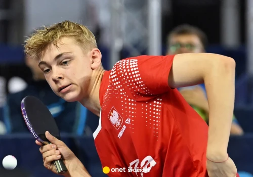 MEJiK: Kadeci w finale!