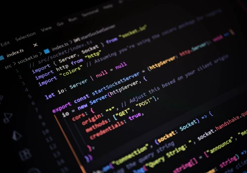 Claude Code doczekał się wbudowanej przeglądarki na desktopie