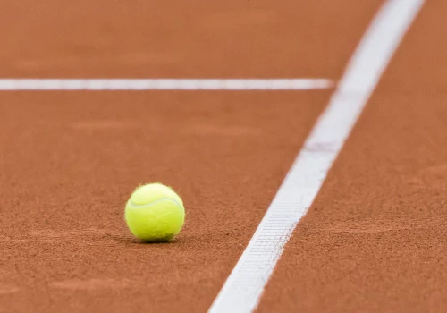 Ten dzień zapamięta. Syn legendy zadebiutował w głównym cyklu