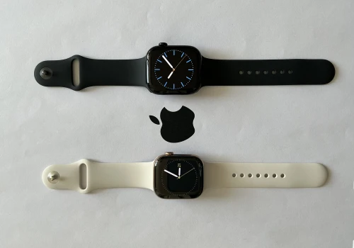 watchOS 27 trafia do publicznej bety z nową Siri AI na Apple Watch