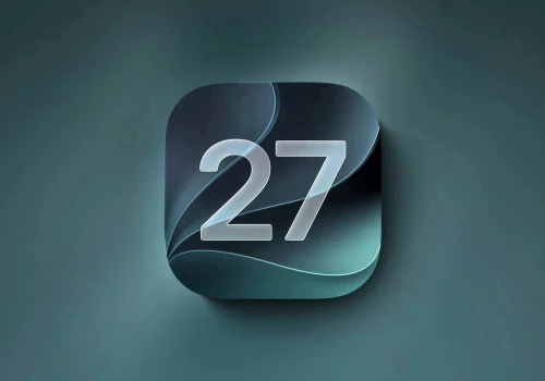 Można bezpiecznie instalować iOS 27 – Apple udostępniło pierwszą publiczną betę