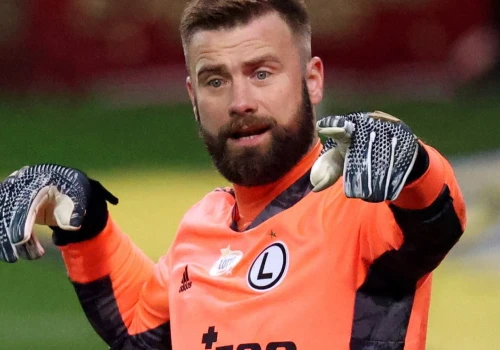Lewandowski przenosi się do Chicago. Artur Boruc mówi wprost