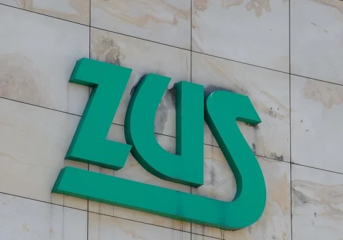 ZUS rozlicza składkę zdrowotną. Pieniądze wracają na konta