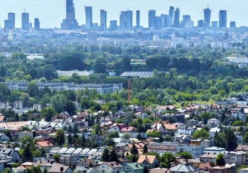 Próba ataku na polską sieć energetyczną. UE i Wielka Brytania odpowiadają na działania Rosji