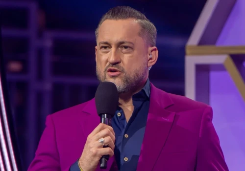 Marcin Prokop ma na koncie więcej, niż myślisz. O tych faktach wie niewielu