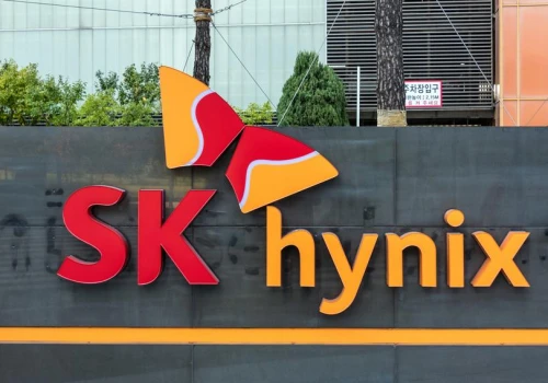 Burzliwe losy SK Hynix na Wall Street. Co dalej z kursem lidera hossy pamięci?