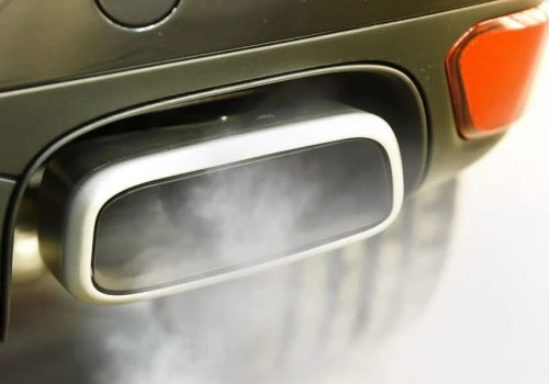 1,6 mln kierowców bez miliardów odszkodowań. Sąd wydał wyrok w sprawie Dieselgate 2.0