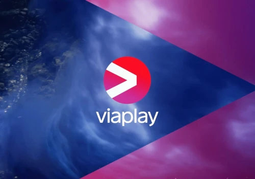 Viaplay ma swoją “Wdowią zatokę”? Nowy serial już dostępny!