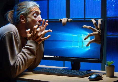 Przywracanie Windows 11 stało się łatwiejsze. Sprawdziłem wszystko, co musisz wiedzieć