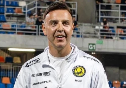 Żużel. Jakub Kozaczyk: Nie wiem czy stać nas na żużel. Ceny to… szaleństwo! (WYWIAD)