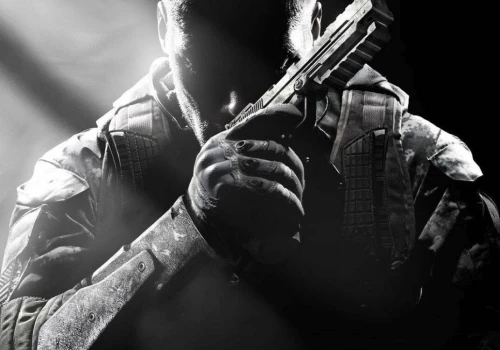 Call of Duty: Black Ops jest nie tylko drogie na PS5 i PS4. Teraz jest niegrywalne przez cheaterów i hakerów