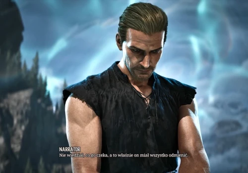 Ludzi wkurza, że Gothic 1 Remake dał mi tyle frajdy. Nie rozumiem ich (recenzja)