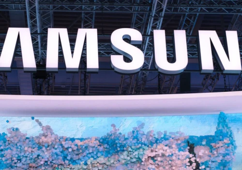 Samsung Galaxy S26 Ultra w opałach. Nowy problem z ekranem